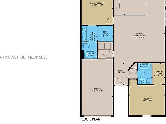 2nd image of 2255 SE 6th Pl