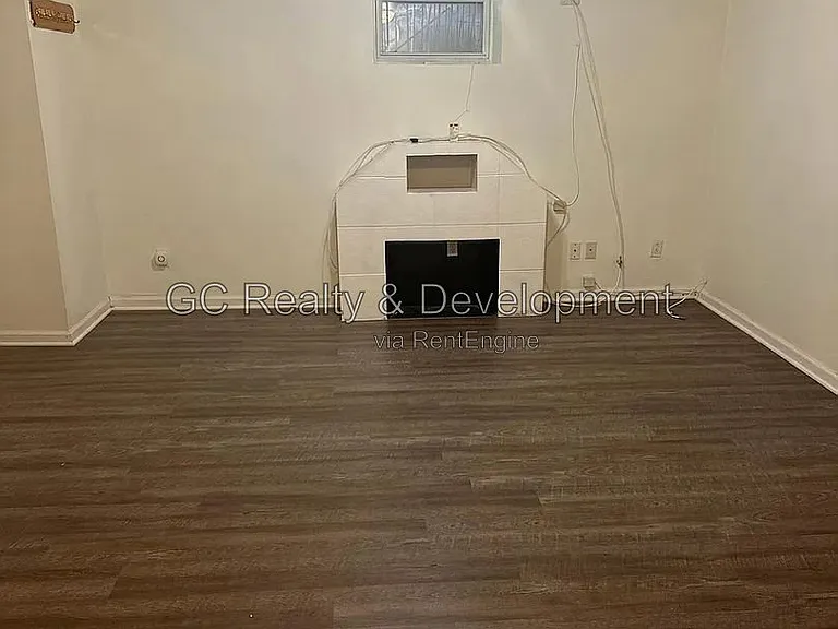 4422 S Saint Lawrence Ave #B — Photo 3
