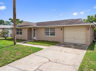 9740 Lamantin Dr, Port Richey, FL 34668