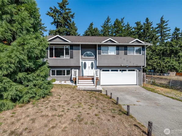 1530 SW 16th Avenue, Oak Harbor, WA 98277