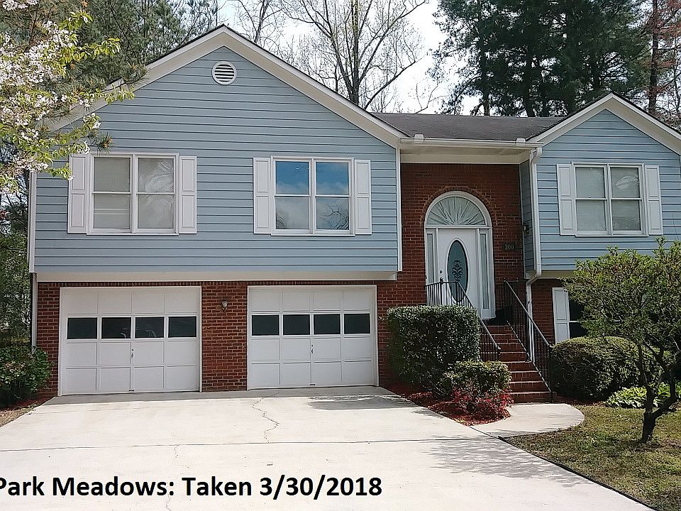 200 Park Meadows_03312018