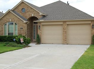5518 Walnut Glen Ln, Rosenberg, TX 77471