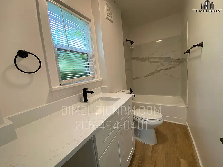 Villa Sienna Apartments — Photo 9