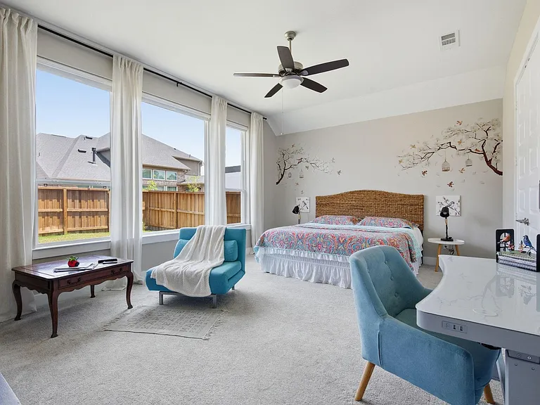 28065 Willow Glen Dr — Photo 30