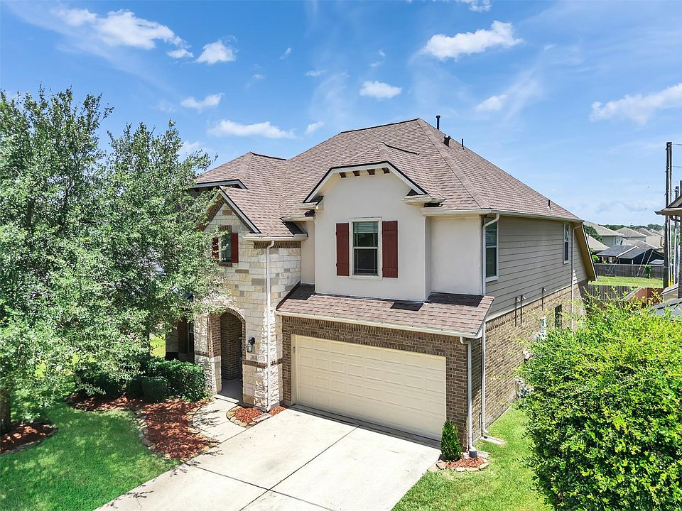 1st image of 26133 Gallant Knight Ln