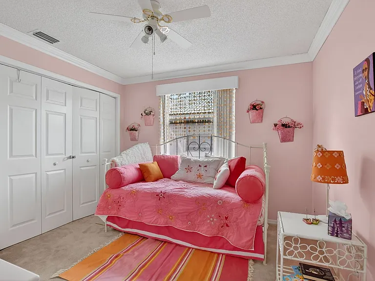 7323 Panache Way — Photo 34