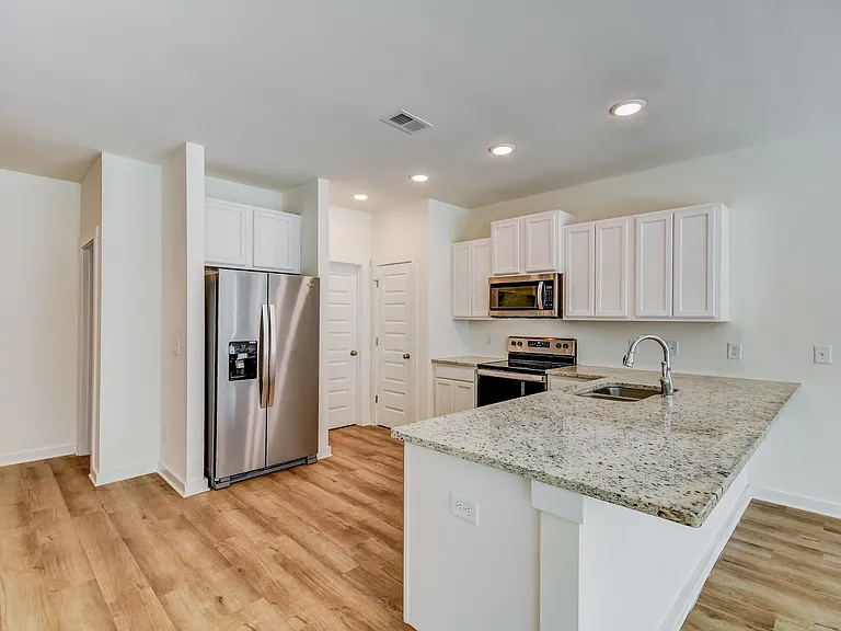 8 Deer Creek Dr — Photo 6