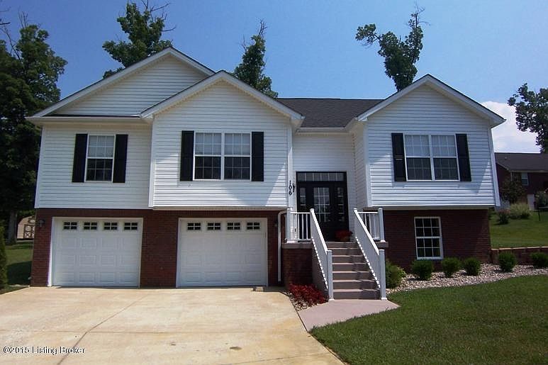 1 LOMBARD 106 MAIN VIEW