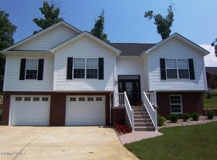 106 Lombard Cir, Coxs Creek, KY 40013