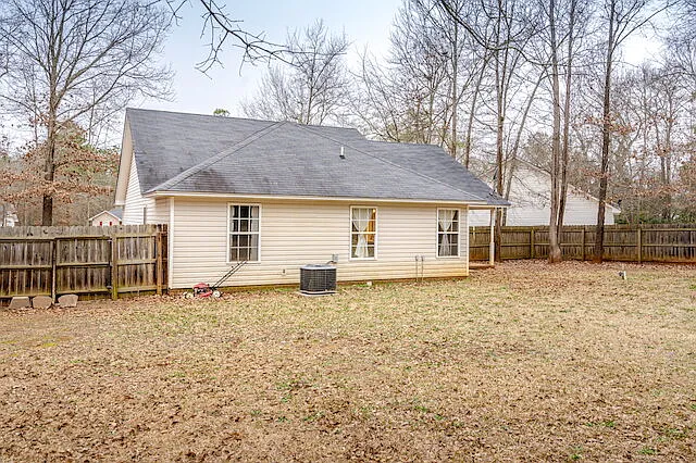 3491 Traditions Pl — Photo 22
