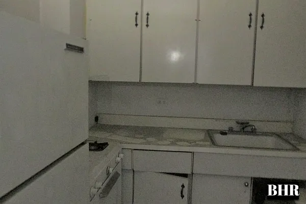 Sold by Bright Horizons Realty | media 23