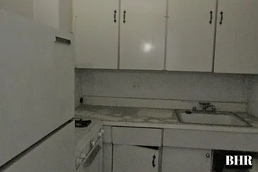 Sold by Bright Horizons Realty