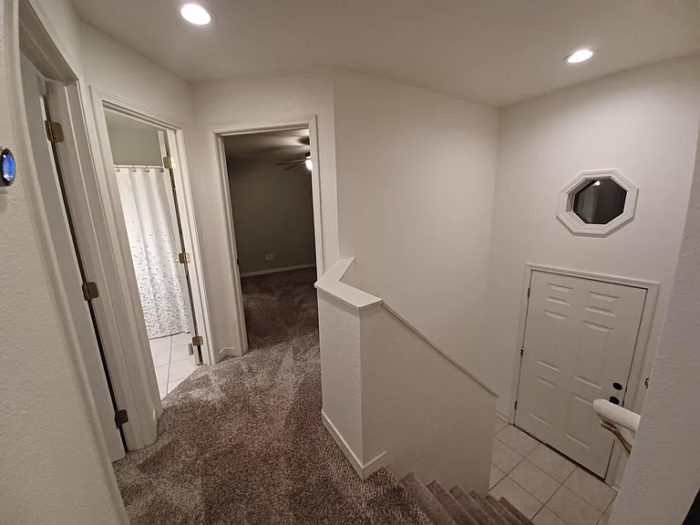 8108 NW 77th Ct — Photo 16
