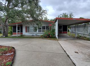 8591 Highpoint Blvd, Brooksville, FL 34613