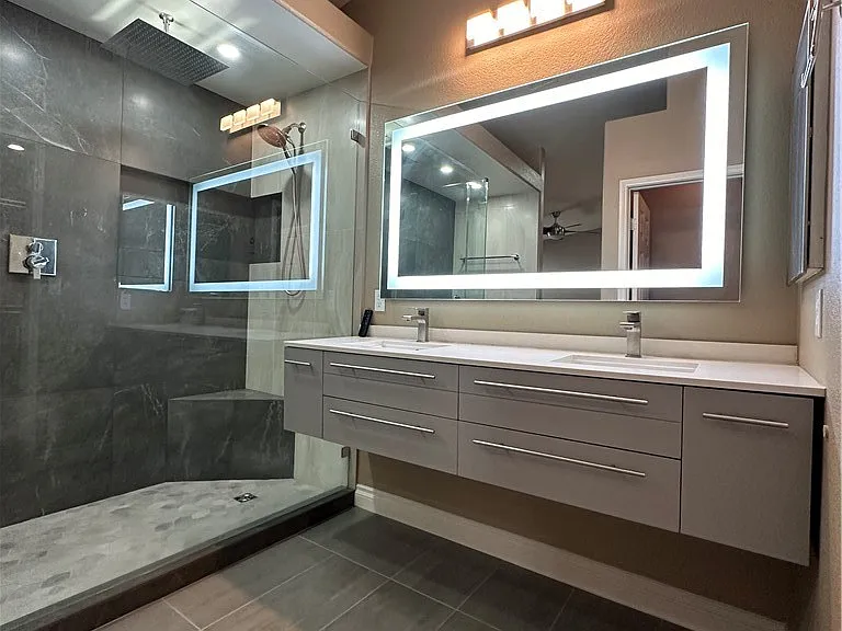 1515 Emerald Peak Ave — Photo 12