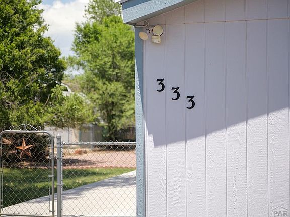 3rd image of 333 E Countryside Dr