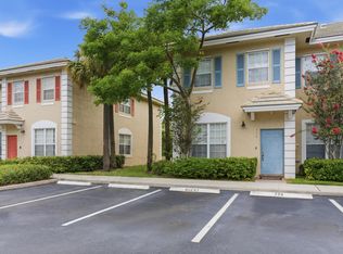 773 NW 42nd Avenue, Plantation, FL 33317