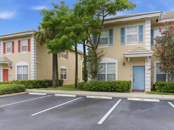 773 NW 42nd Avenue, Plantation, FL 33317