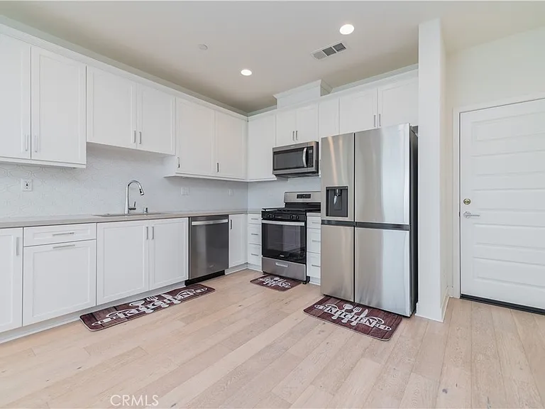 4096 Peony Paseo #24 — Photo 5