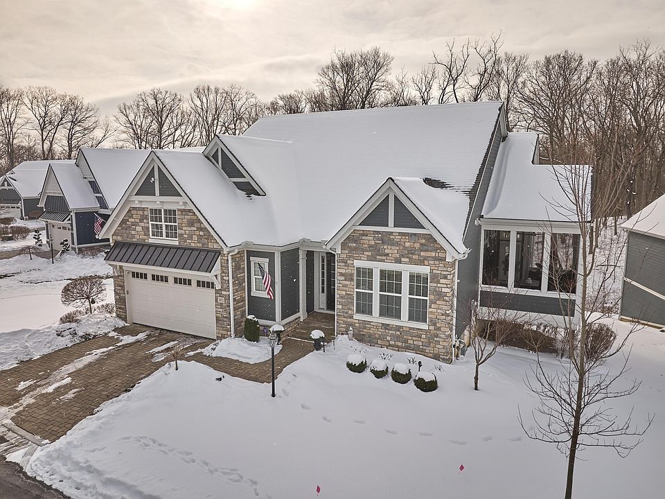 1st image of 3472 Westbrook Pl