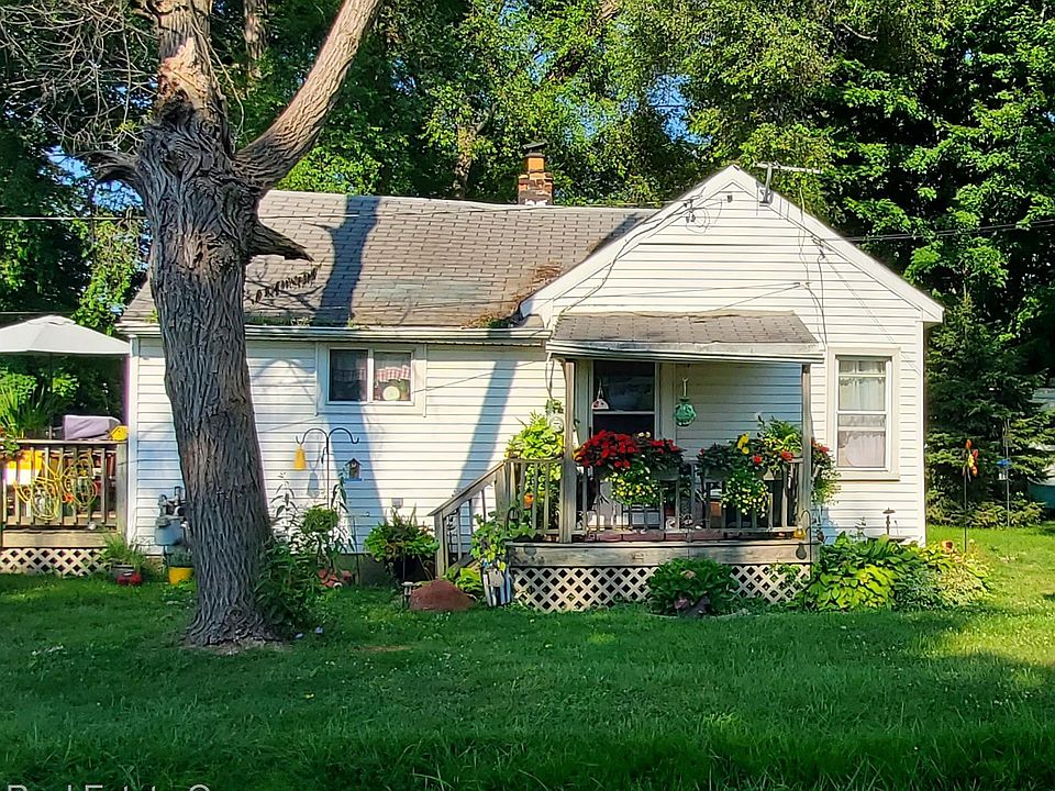 1st image of 14997 Toledo St