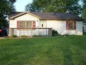 1st image of 1718 Marlboro Ln