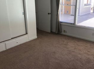 224 Laurel Pl, San Rafael, CA 94901