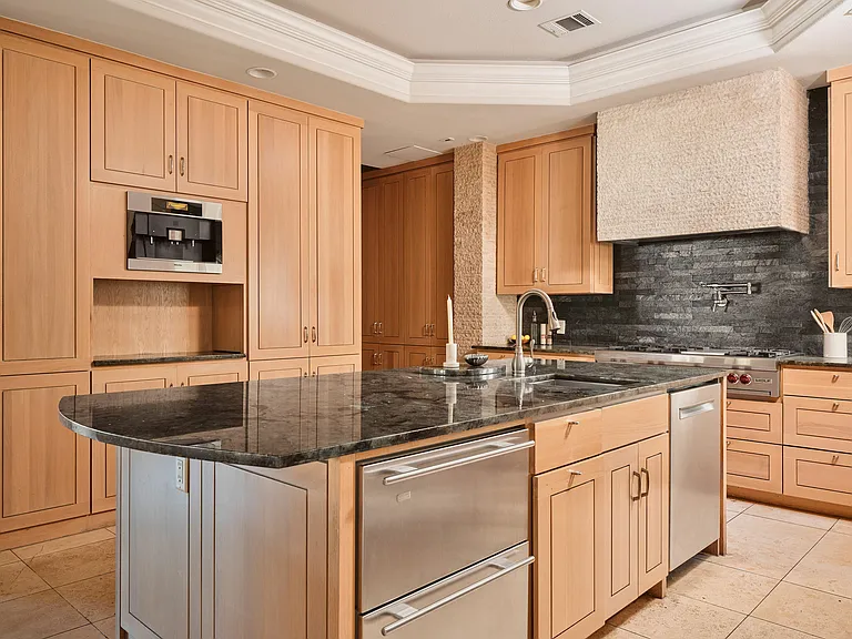 2705 Island Ledge Cv — Photo 8