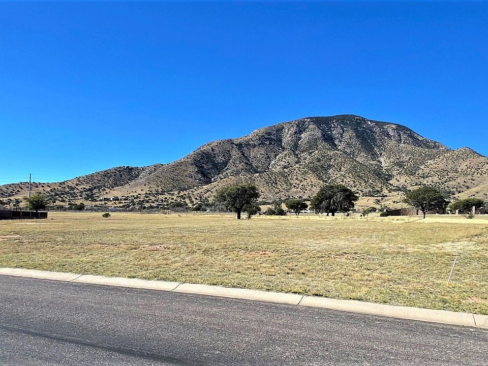 1st image of TBD Saddlehorn Circle #63