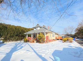 1842 W Main St, Millville, NJ 08332