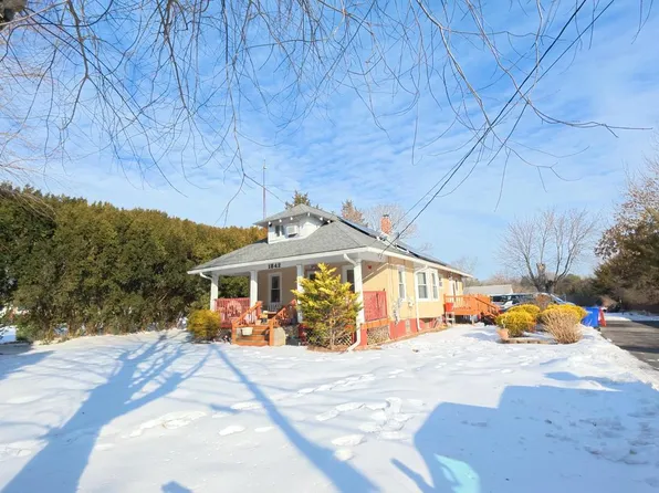 1842 W Main St, Millville, NJ 08332