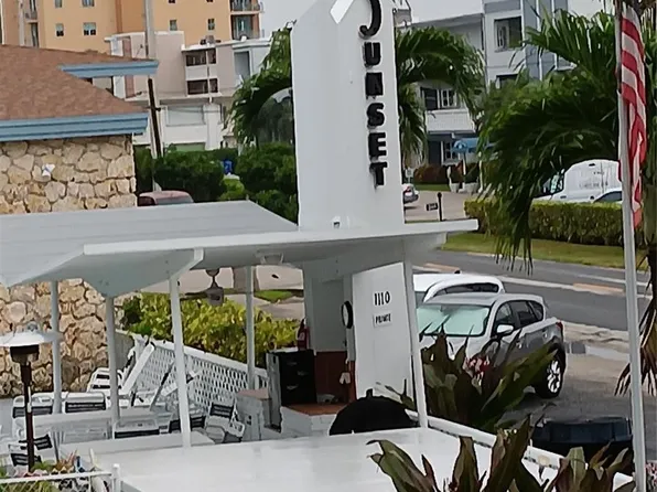 1110 N Riverside Dr APT 26, Pompano Beach, FL 33062