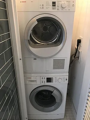 Rented by Verus Real Estate | media 12