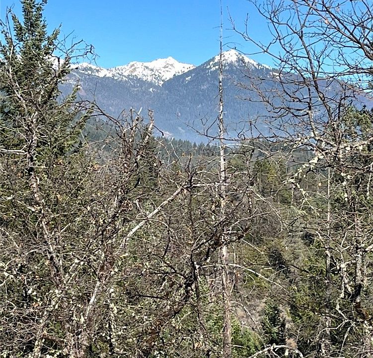1st image of 38041 State Highway 3