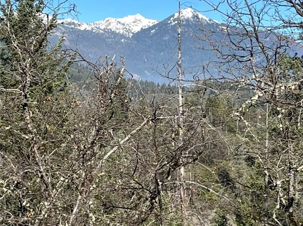 38041 State Highway 3, Weaverville, CA 96093