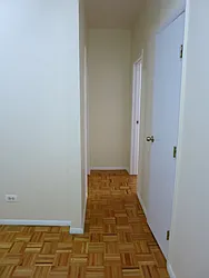 Rented by City & Suburban