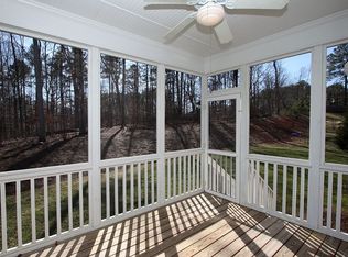 5305 Athena Woods Ln, Raleigh, NC 27606