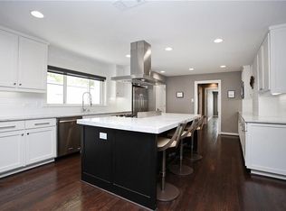 4401 Wildwood Rd, Dallas, TX 75209