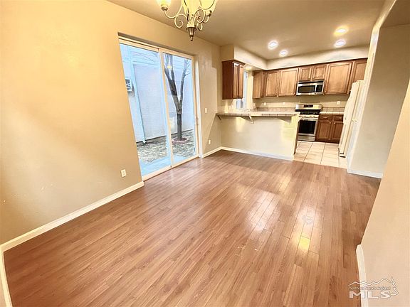 4th image of 3926 Antinori Dr