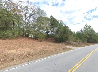 626 New Harrison Bridge Rd, Simpsonville, SC 29680