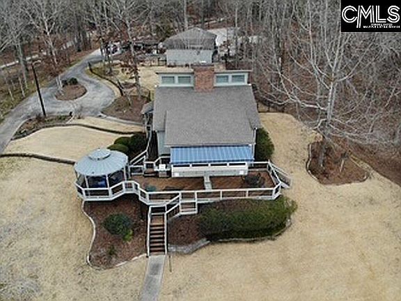 3rd image of 536 Riviera Dr