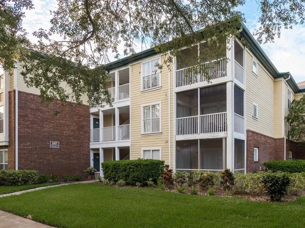 4107 Chatham Oak Ct APT 313