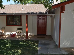 26184 Redhawk Ln, Clovis, CA 93619