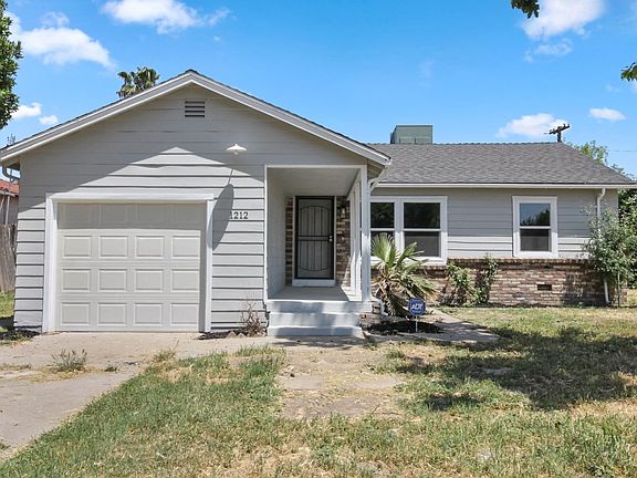 2nd image of 1212 Florette Ave