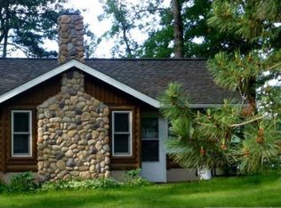 717 Hickory Point Ln, Amery, WI 54001