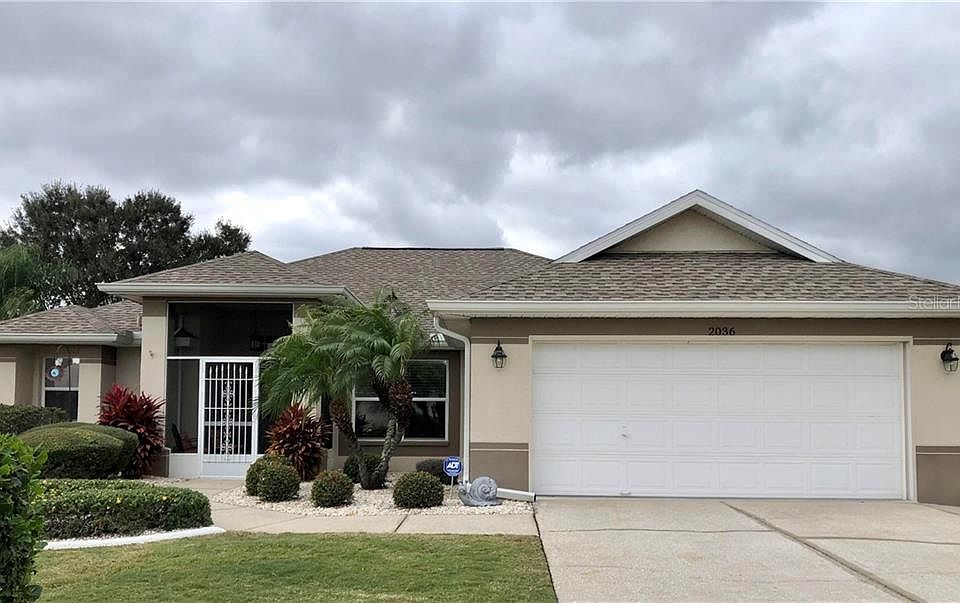 1st image of 2036 E Del Webb Blvd