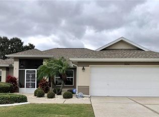 2036 E Del Webb Blvd, Sun City Center, FL 33573