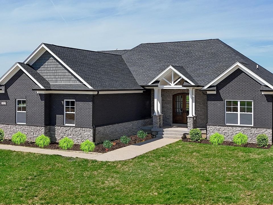142 Dalton Dr, Fisherville, KY 40023 MLS 1659233 Zillow
