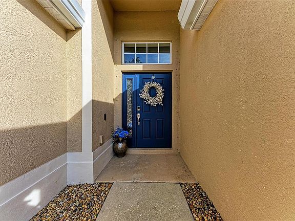 3rd image of 6115 FRENCH CREEK COURT