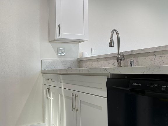 4th image of 8601 International Ave Unit 223